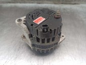 Recambio de alternador para daewoo kalos 1.2 cat referencia OEM IAM 96404263 2655476 VALEO