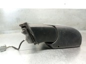Recambio de retrovisor izquierdo para ford focus c-max (dm2) 1.6 referencia OEM IAM 1379776 5 PINES 5 PUERTAS
