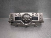 Recambio de mando climatizador para toyota verso 2.0 d-4d cat referencia OEM IAM 559000F080 