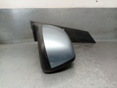 Recambio de retrovisor izquierdo para ford focus c-max (dm2) 1.6 referencia OEM IAM 1379776 5 PINES 5 PUERTAS
