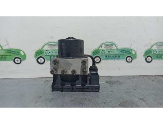 Recambio de abs para chrysler voyager (rg) 2.5 crd cat referencia OEM IAM 04686702AE  
