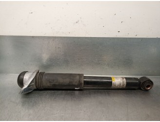 Recambio de amortiguador trasero derecho para toyota c-hr (_x1_) 1.8 hybrid (zyx10_, zyx11_) referencia OEM IAM 48530F4020 48530