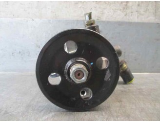 Recambio de bomba servodireccion para daewoo kalos 1.2 cat referencia OEM IAM 96398991 