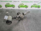 Recambio de bombin embrague para nissan almera (n16/e) 1.5 16v cat referencia OEM IAM   