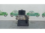 Recambio de abs para chrysler voyager (rg) 2.5 crd cat referencia OEM IAM 04686702AE 