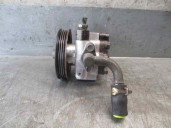 Recambio de bomba servodireccion para daewoo kalos 1.2 cat referencia OEM IAM 96398991 
