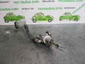 Recambio de bombin embrague para nissan almera (n16/e) 1.5 16v cat referencia OEM IAM   