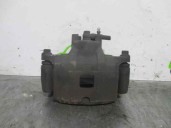 Recambio de pinza freno delantera izquierda para dodge caliber 1.8 16v cat referencia OEM IAM 5191239AA 