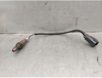 Recambio de sonda lambda para volvo v40 hatchback (525) d3 referencia OEM IAM 31439593 31439593 