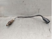 Recambio de sonda lambda para volvo v40 hatchback (525) d3 referencia OEM IAM 31439593 31439593 