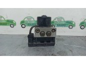 Recambio de abs para chrysler voyager (rg) 2.5 crd cat referencia OEM IAM 04686702AE  