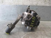 Recambio de bomba servodireccion para daewoo kalos 1.2 cat referencia OEM IAM 96398991  