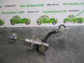 Recambio de bombin embrague para nissan almera (n16/e) 1.5 16v cat referencia OEM IAM 