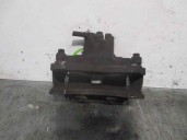 Recambio de pinza freno delantera izquierda para dodge caliber 1.8 16v cat referencia OEM IAM 5191239AA 