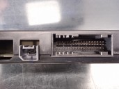 Recambio de modulo electronico para ford transit courier ambiente referencia OEM IAM D1BT14D212 140D4F337822 B017701