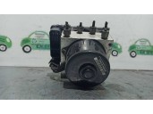 Recambio de abs para chrysler voyager (rg) 2.5 crd cat referencia OEM IAM 04686702AE  