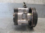 Recambio de bomba servodireccion para daewoo kalos 1.2 cat referencia OEM IAM 96398991 