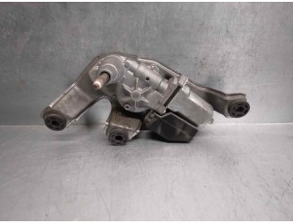 Recambio de motor limpia trasero para toyota verso 2.0 d-4d cat referencia OEM IAM 851300F030 2596001750 DENSO