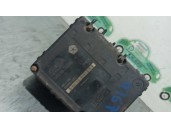 Recambio de abs para chrysler voyager (rg) 2.5 crd cat referencia OEM IAM 04686702AE  