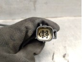 Recambio de sonda lambda para volvo v40 hatchback (525) d3 referencia OEM IAM 31439593 31439593 