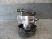 Recambio de bomba servodireccion para daewoo kalos 1.2 cat referencia OEM IAM 96398991 