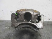 Recambio de pinza freno delantera izquierda para dodge caliber 1.8 16v cat referencia OEM IAM 5191239AA 