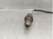 Recambio de sonda lambda para volvo v40 hatchback (525) d3 referencia OEM IAM 31439593 31439593 