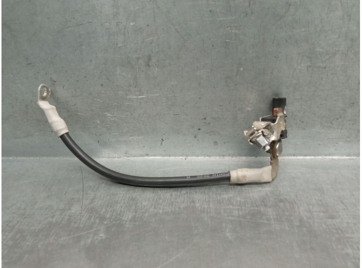 Recambio de cableado para hyundai kona (os, ose, osi) 1.6 t-gdi referencia OEM IAM 37180DD000 H00252897 