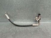 Recambio de cableado para hyundai kona (os, ose, osi) 1.6 t-gdi referencia OEM IAM 37180DD000 H00252897 