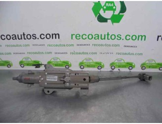 Recambio de columna direccion para dodge caliber 1.8 16v cat referencia OEM IAM 05057279AK 05057197AA 