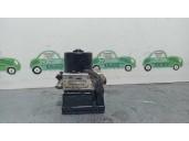 Replacement ABS unit for Chrysler Voyager (RG) 2.5 CRD cat OEM IAM reference 04686702AE 25020409533 ATE