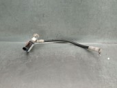 Recambio de cableado para hyundai kona (os, ose, osi) 1.6 t-gdi referencia OEM IAM 37180DD000 H00252897 