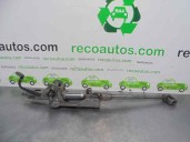 Recambio de columna direccion para dodge caliber 1.8 16v cat referencia OEM IAM 05057279AK 05057197AA 