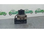 Replacement ABS unit for Chrysler Voyager (RG) 2.5 CRD cat OEM IAM reference 04686702AE 25020409533 ATE