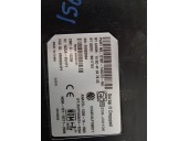 Recambio de modulo electronico para ford transit courier ambiente referencia OEM IAM D1BT14D212 140D4F337822 B017701