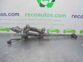 Recambio de columna direccion para dodge caliber 1.8 16v cat referencia OEM IAM 05057279AK 05057197AA 
