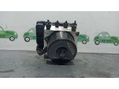 Replacement ABS unit for Chrysler Voyager (RG) 2.5 CRD cat OEM IAM reference 04686702AE 25020409533 ATE