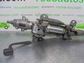 Recambio de columna direccion para dodge caliber 1.8 16v cat referencia OEM IAM 05057279AK 05057197AA 