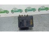 Replacement ABS for Chrysler Voyager (RG) 2.5 CRD cat OEM IAM reference 04686702AE 25020409533 ATE