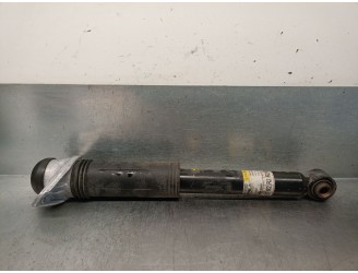 Recambio de amortiguador trasero izquierdo para toyota c-hr (_x1_) 1.8 hybrid (zyx10_, zyx11_) referencia OEM IAM 48530F4020 485