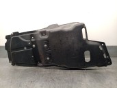 Recambio de cubrecarter para toyota avensis station wagon (_t25_) 1.8 (zzt251_) referencia OEM IAM 5144205060 CESTA 8A 514420508