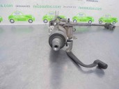 Recambio de columna direccion para dodge caliber 1.8 16v cat referencia OEM IAM 05057279AK 05057197AA 