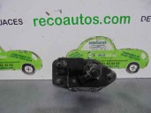 Recambio de cerradura maletero / porton para jeep gr.cherokee (wj/wg) 3.1 td cat referencia OEM IAM 55136742AB 2 PINES 5 PUERTAS