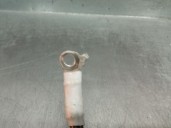 Recambio de cableado para hyundai kona (os, ose, osi) 1.6 t-gdi referencia OEM IAM 37180DD000 H00252897 