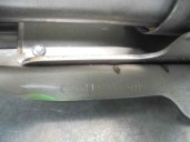 Recambio de columna direccion para dodge caliber 1.8 16v cat referencia OEM IAM 05057279AK 05057197AA 