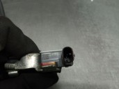 Recambio de cableado para hyundai kona (os, ose, osi) 1.6 t-gdi referencia OEM IAM 37180DD000 H00252897 