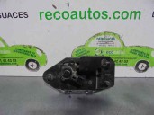 Recambio de cerradura maletero / porton para jeep gr.cherokee (wj/wg) 3.1 td cat referencia OEM IAM 55136742AB 2 PINES 5 PUERTAS