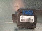 Recambio de luz interior para ford transit courier ambiente referencia OEM IAM 8A6A13K767 