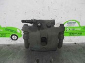 Recambio de pinza freno trasera izquierda para dodge caliber 1.8 16v cat referencia OEM IAM 05191267AA  