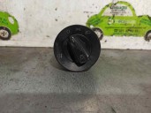 Recambio de mando luces salpicadero para volkswagen passat berlina (3b2) 1.8 referencia OEM IAM 3B0941531B  